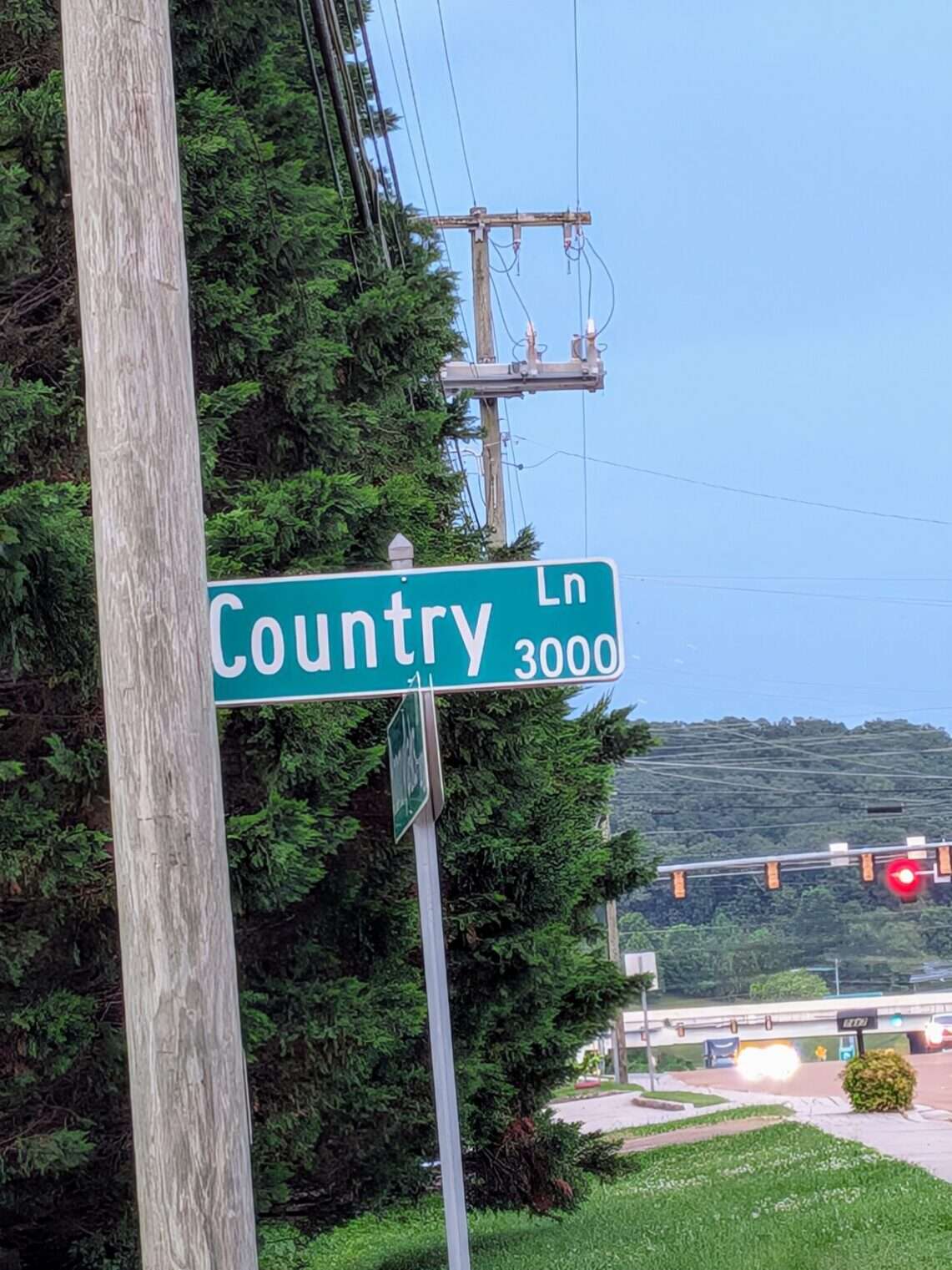 The holiday delivery driver shortcuts to better returns