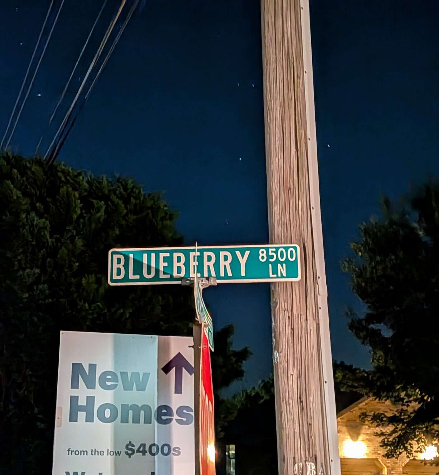 The best custom delivery service of the side hustle courier