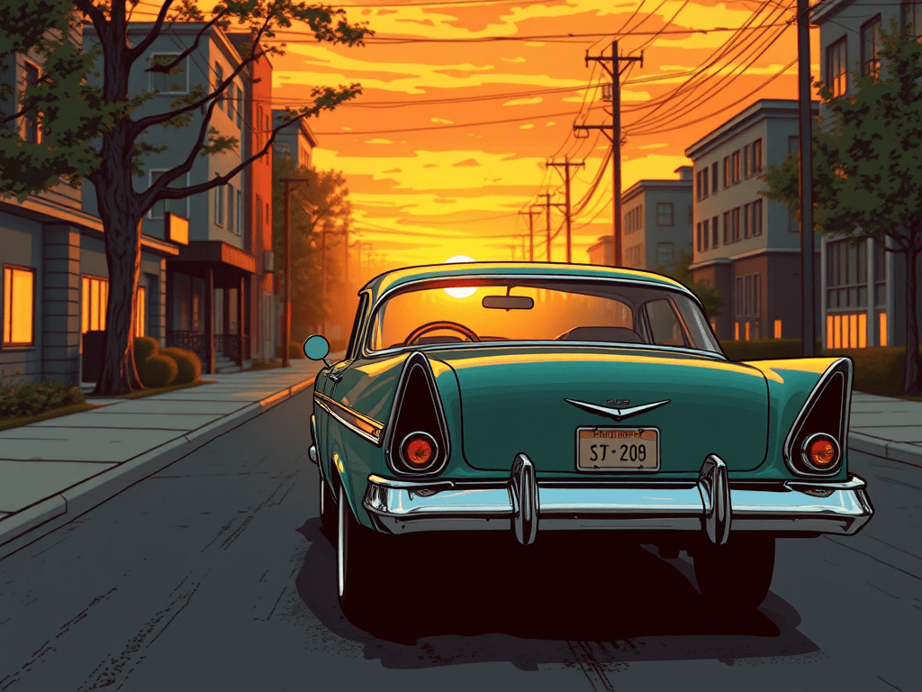 3 old school tips that will improve completion times