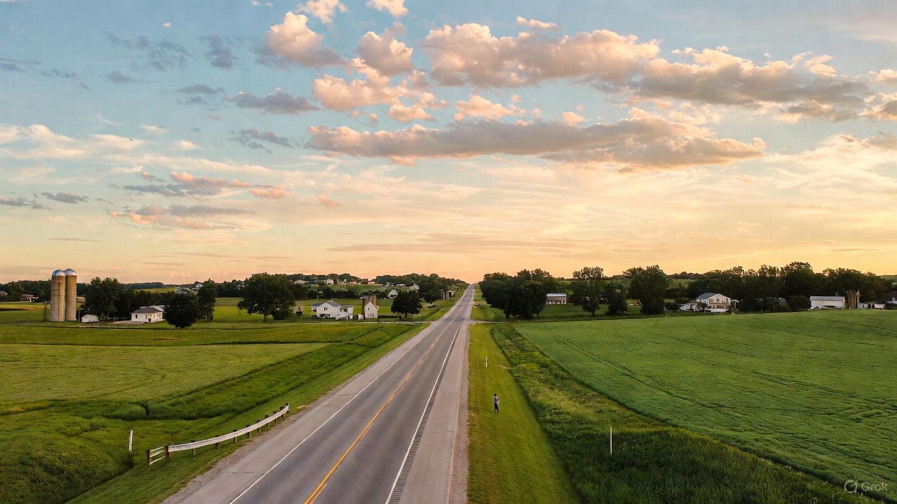 How to get delivery confirmation with a closed merchant