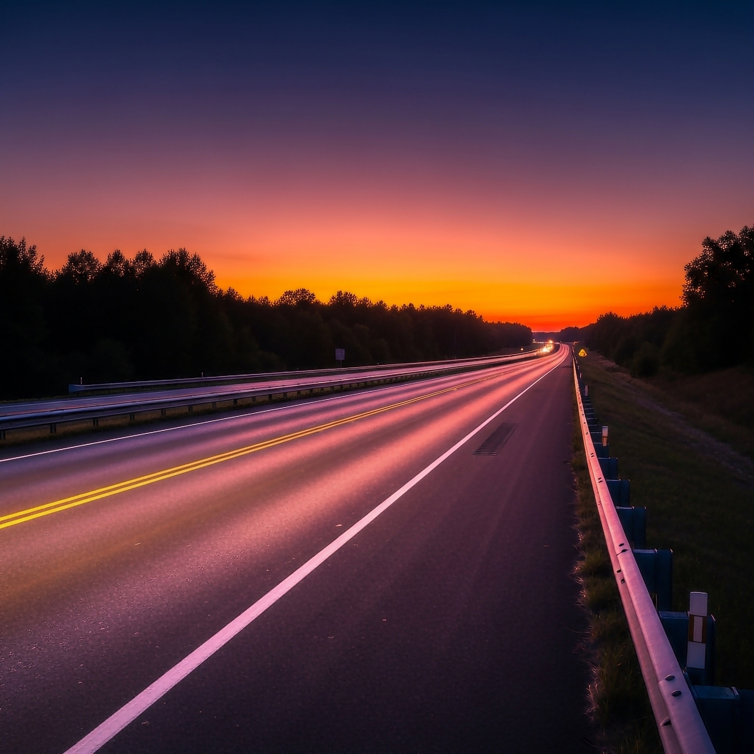 Going the extra mile for improved earnings