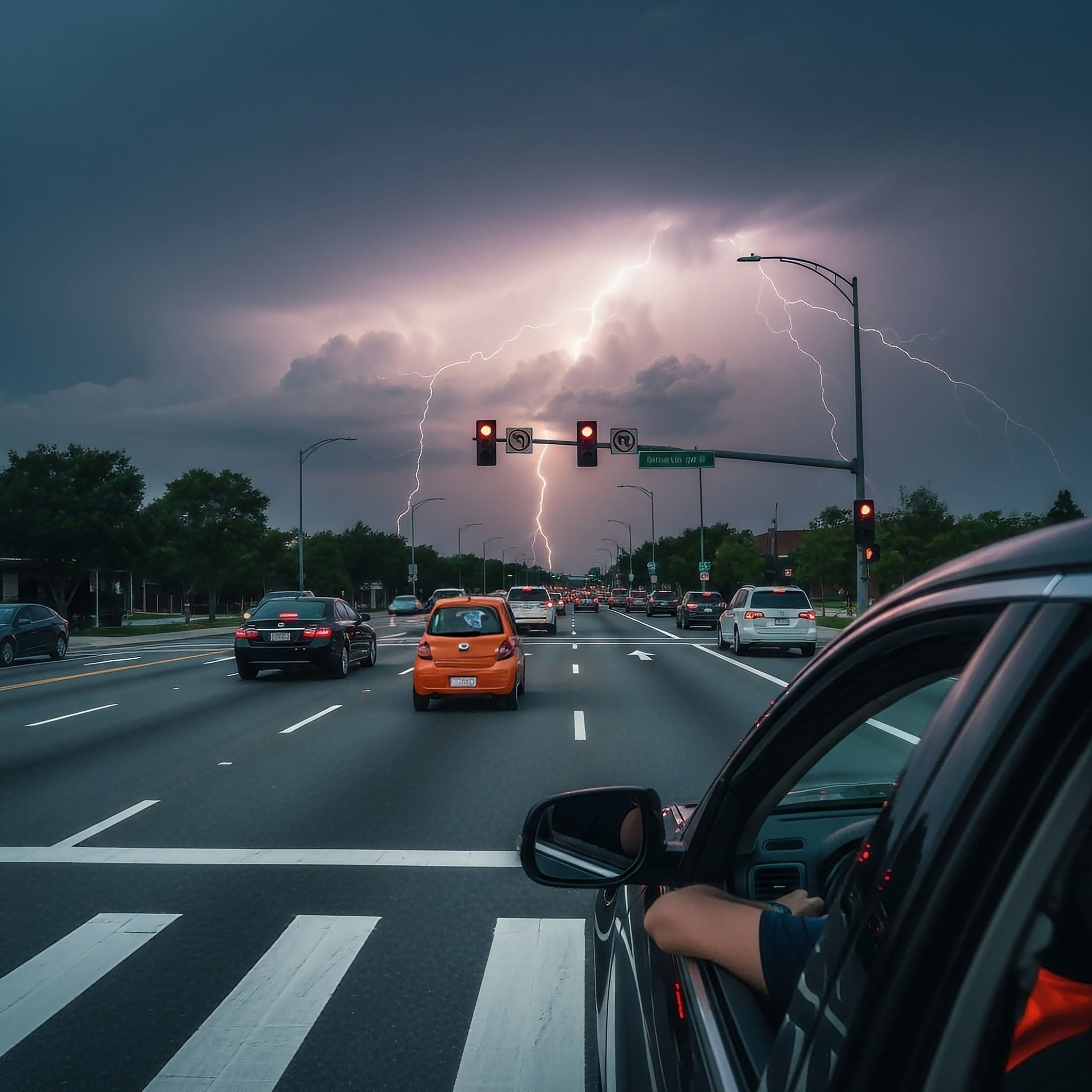 Delivery follow through how to own a bad delivery