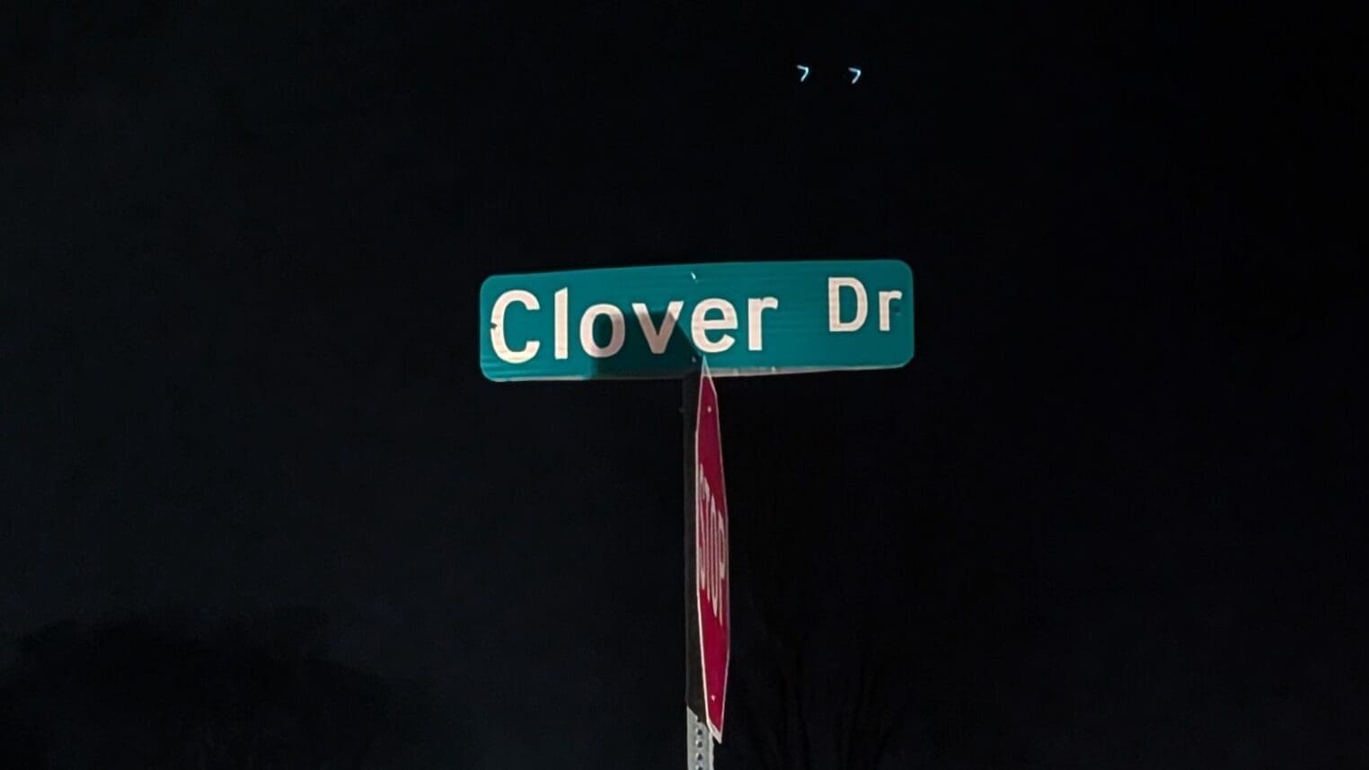 Supply chain consolidation and the innovative courier