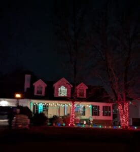 grocery delivery apps