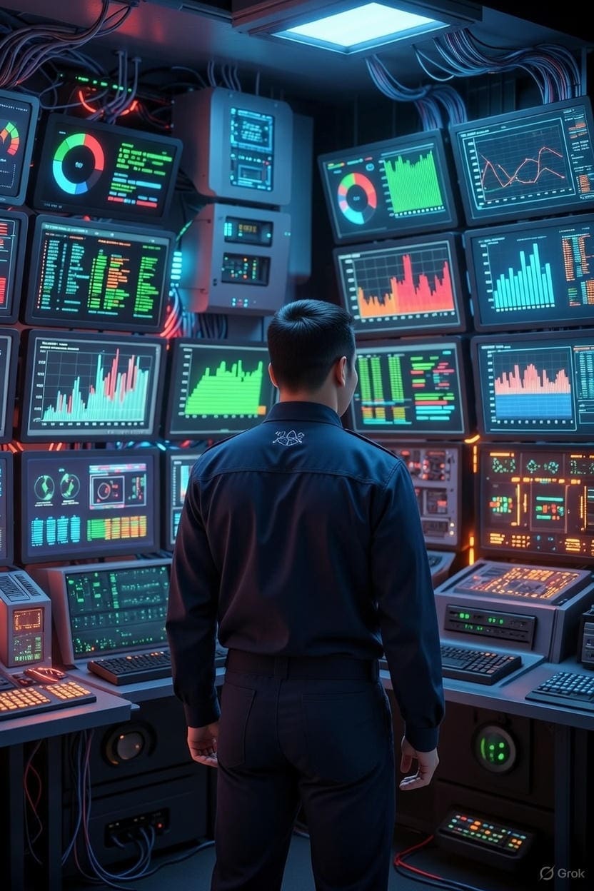 Top ways a canceled delivery can impact courier ratings