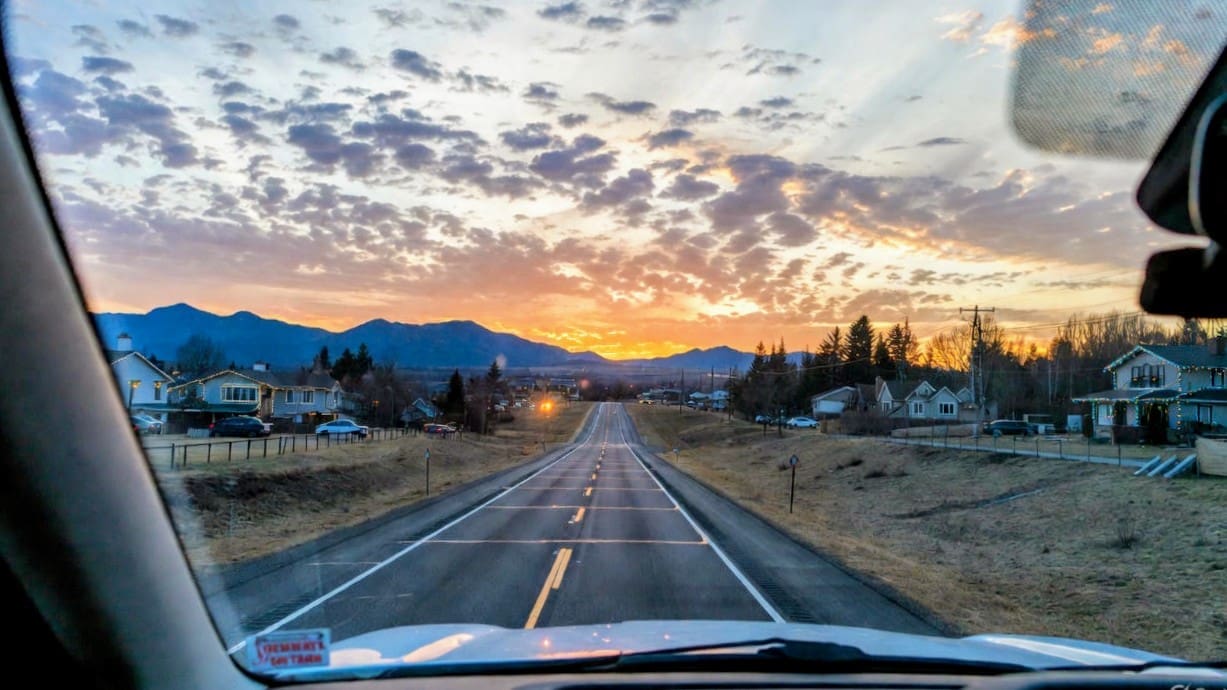 How the fake text/tip scam works with new examples