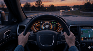 car maintenance checklist